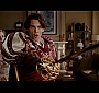 Filename=440.jpg
Filesize=66KiB
Dimensions=852x480
Date added=May 16, 2010 440.jpg