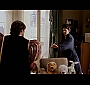 Filename=441.jpg
Filesize=58KiB
Dimensions=852x480
Date added=May 16, 2010 441.jpg