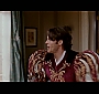 Filename=442.jpg
Filesize=53KiB
Dimensions=852x480
Date added=May 16, 2010 442.jpg