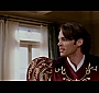 Filename=444.jpg
Filesize=52KiB
Dimensions=852x480
Date added=May 16, 2010 444.jpg