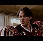 Filename=448.jpg
Filesize=56KiB
Dimensions=852x480
Date added=May 16, 2010 448.jpg