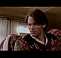 Filename=449.jpg
Filesize=54KiB
Dimensions=852x480
Date added=May 16, 2010 449.jpg