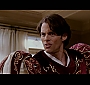 Filename=450.jpg
Filesize=53KiB
Dimensions=852x480
Date added=May 16, 2010 450.jpg