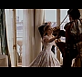 Filename=453.jpg
Filesize=67KiB
Dimensions=852x480
Date added=May 16, 2010 453.jpg