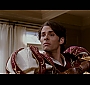 Filename=454.jpg
Filesize=56KiB
Dimensions=852x480
Date added=May 16, 2010 454.jpg