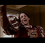 Filename=458.jpg
Filesize=52KiB
Dimensions=852x480
Date added=May 16, 2010 458.jpg