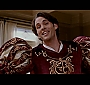Filename=461.jpg
Filesize=65KiB
Dimensions=852x480
Date added=May 16, 2010 461.jpg