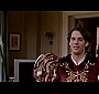 Filename=462.jpg
Filesize=58KiB
Dimensions=852x480
Date added=May 16, 2010 462.jpg