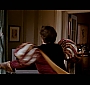 Filename=466.jpg
Filesize=52KiB
Dimensions=852x480
Date added=May 16, 2010 466.jpg