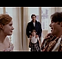 Filename=478.jpg
Filesize=63KiB
Dimensions=852x480
Date added=May 16, 2010 478.jpg