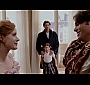 Filename=479.jpg
Filesize=63KiB
Dimensions=852x480
Date added=May 16, 2010 479.jpg