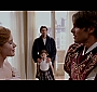 Filename=480.jpg
Filesize=70KiB
Dimensions=852x480
Date added=May 16, 2010 480.jpg