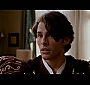 Filename=490.jpg
Filesize=52KiB
Dimensions=852x480
Date added=May 16, 2010 490.jpg