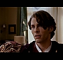 Filename=492.jpg
Filesize=50KiB
Dimensions=852x480
Date added=May 16, 2010 492.jpg