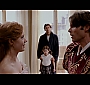 Filename=494.jpg
Filesize=68KiB
Dimensions=852x480
Date added=May 16, 2010 494.jpg