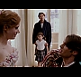 Filename=497.jpg
Filesize=63KiB
Dimensions=852x480
Date added=May 16, 2010 497.jpg