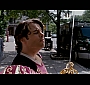 Filename=506.jpg
Filesize=74KiB
Dimensions=852x480
Date added=May 16, 2010 506.jpg