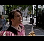 Filename=507.jpg
Filesize=74KiB
Dimensions=852x480
Date added=May 16, 2010 507.jpg