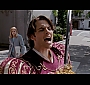 Filename=509.jpg
Filesize=69KiB
Dimensions=852x480
Date added=May 16, 2010 509.jpg