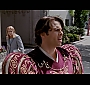 Filename=510.jpg
Filesize=74KiB
Dimensions=852x480
Date added=May 16, 2010 510.jpg