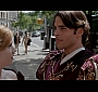Filename=524.jpg
Filesize=71KiB
Dimensions=852x480
Date added=May 16, 2010 524.jpg