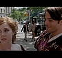 Filename=529.jpg
Filesize=75KiB
Dimensions=852x480
Date added=May 16, 2010 529.jpg