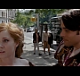 Filename=530.jpg
Filesize=67KiB
Dimensions=852x480
Date added=May 16, 2010 530.jpg