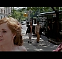 Filename=531.jpg
Filesize=65KiB
Dimensions=852x480
Date added=May 16, 2010 531.jpg