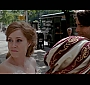 Filename=533.jpg
Filesize=66KiB
Dimensions=852x480
Date added=May 16, 2010 533.jpg