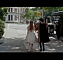 Filename=536.jpg
Filesize=76KiB
Dimensions=852x480
Date added=May 16, 2010 536.jpg