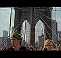Filename=539.jpg
Filesize=79KiB
Dimensions=852x480
Date added=May 16, 2010 539.jpg