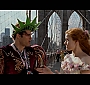 Filename=547.jpg
Filesize=88KiB
Dimensions=852x480
Date added=May 16, 2010 547.jpg