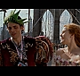 Filename=549.jpg
Filesize=84KiB
Dimensions=852x480
Date added=May 16, 2010 549.jpg