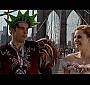 Filename=550.jpg
Filesize=87KiB
Dimensions=852x480
Date added=May 16, 2010 550.jpg