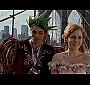 Filename=551.jpg
Filesize=87KiB
Dimensions=852x480
Date added=May 16, 2010 551.jpg