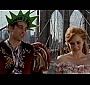 Filename=552.jpg
Filesize=86KiB
Dimensions=852x480
Date added=May 16, 2010 552.jpg