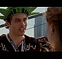 Filename=566.jpg
Filesize=62KiB
Dimensions=852x480
Date added=May 16, 2010 566.jpg