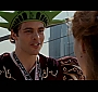 Filename=567.jpg
Filesize=63KiB
Dimensions=852x480
Date added=May 16, 2010 567.jpg