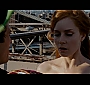 Filename=570.jpg
Filesize=62KiB
Dimensions=852x480
Date added=May 16, 2010 570.jpg