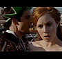 Filename=571.jpg
Filesize=69KiB
Dimensions=852x480
Date added=May 16, 2010 571.jpg