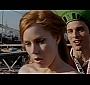 Filename=572.jpg
Filesize=63KiB
Dimensions=852x480
Date added=May 16, 2010 572.jpg