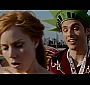 Filename=573.jpg
Filesize=65KiB
Dimensions=852x480
Date added=May 16, 2010 573.jpg