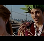 Filename=574.jpg
Filesize=68KiB
Dimensions=852x480
Date added=May 16, 2010 574.jpg