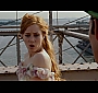 Filename=575.jpg
Filesize=61KiB
Dimensions=852x480
Date added=May 16, 2010 575.jpg