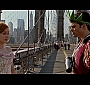 Filename=576.jpg
Filesize=91KiB
Dimensions=852x480
Date added=May 16, 2010 576.jpg
