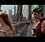 Filename=577.jpg
Filesize=89KiB
Dimensions=852x480
Date added=May 16, 2010 577.jpg