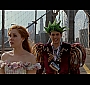 Filename=581.jpg
Filesize=87KiB
Dimensions=852x480
Date added=May 16, 2010 581.jpg