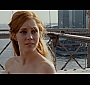 Filename=606.jpg
Filesize=58KiB
Dimensions=852x480
Date added=May 16, 2010 606.jpg