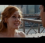 Filename=607.jpg
Filesize=58KiB
Dimensions=852x480
Date added=May 16, 2010 607.jpg