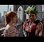 Filename=608.jpg
Filesize=91KiB
Dimensions=852x480
Date added=May 16, 2010 608.jpg